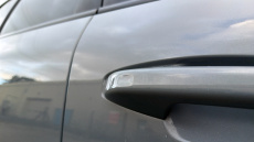 Volvo Xc40 2.0 B4P Plus Dark 5dr AWD Auto Petrol Estate